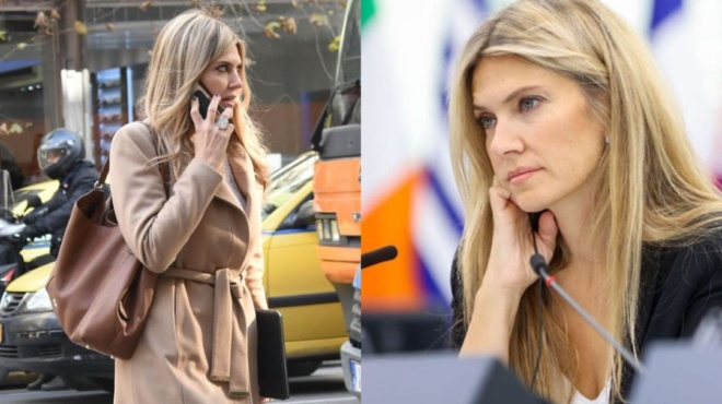 έπιασε-δουλειά-στις-φυλακές-η-εύα-καϊλ-121478