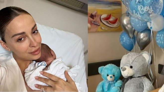 εσύ-είσαι-το-σπουδαιότερό-μου-επίτευ-124327