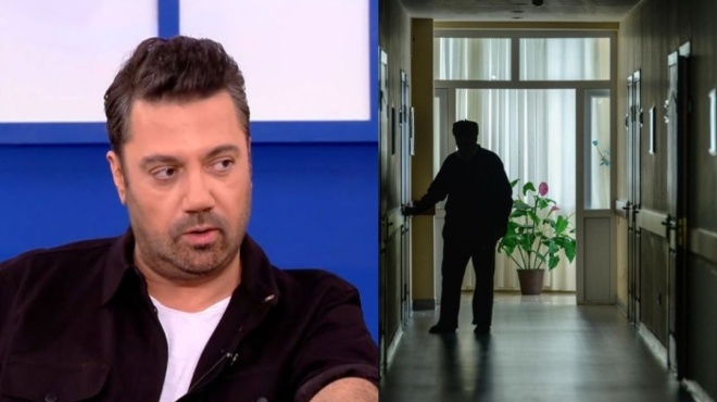 έβαλα-τον-πατέρα-μου-σε-ίδρυμα-τον-έβλ-122984