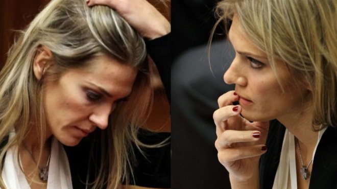 εύα-καϊλή-προτιμώ-να-λιώσω-μέσα-στη-φυ-129345