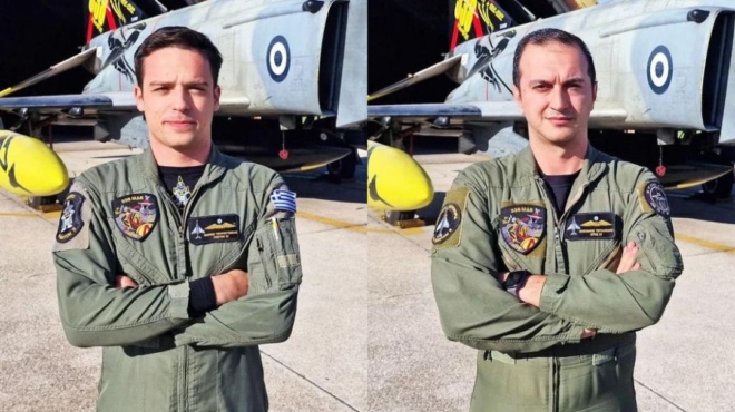 φως-στα-ακριβή-αίτια-της-πτώσης-του-φάν-120929