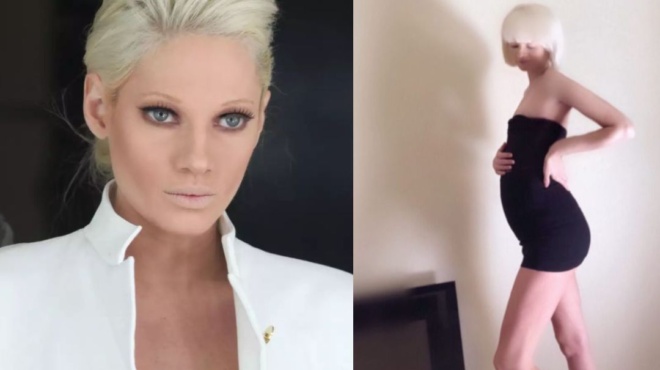 γέννησε-η-τζούλια-αλεξανδράτου-η-πρώτ-122530