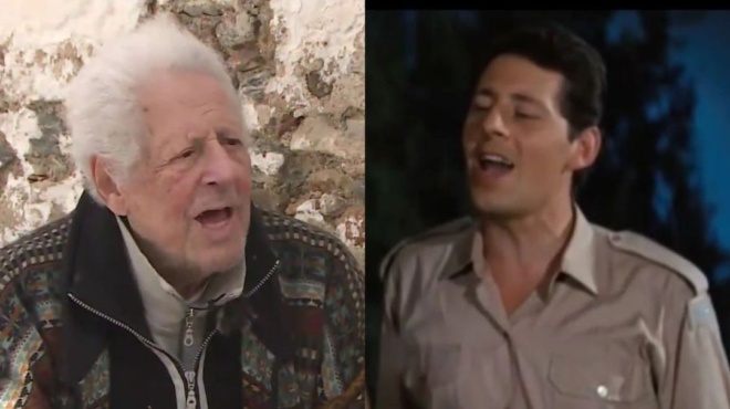 γιάννης-βογιατζής-είχα-ανάγκη-να-ζήσ-120767