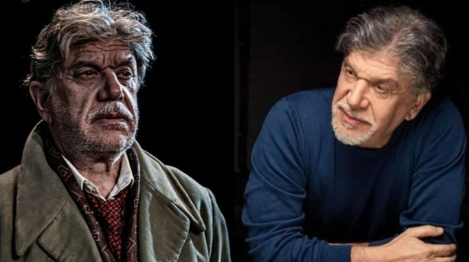 γιάννης-βούρος-αυτή-είναι-η-γοητευτικ-122503