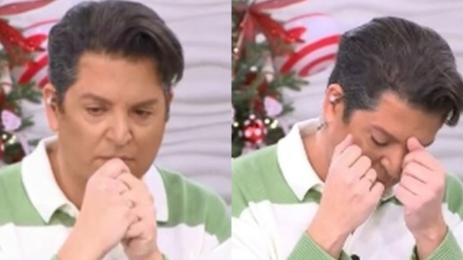 γιάννης-πουλόπουλος-με-απάτησε-και-ό-127971