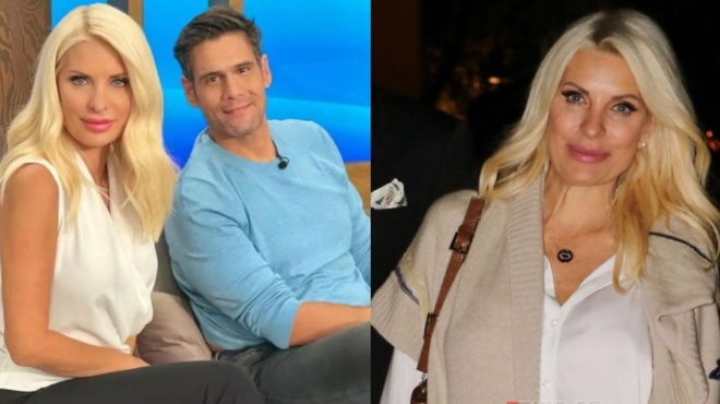 γιατί-το-κάνατε-αυτό-σούρουρο-στο-δι-124952