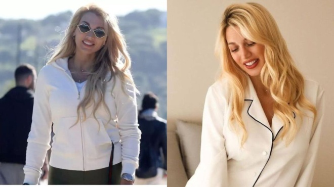 γίναμε-40-ημερών-και-πήραμε-την-ευχούλα-124587