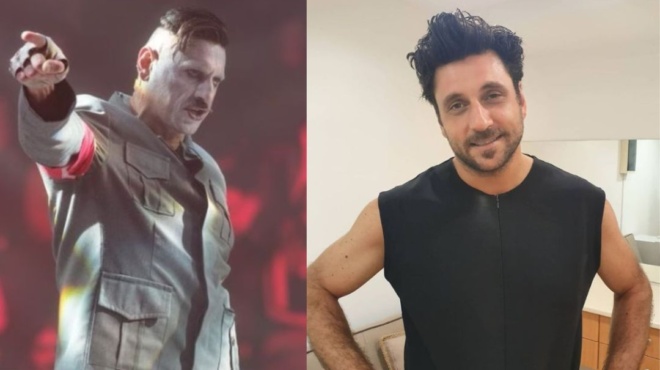 γιώργος-χρυσοστόμου-δεν-του-αντιστέ-127290