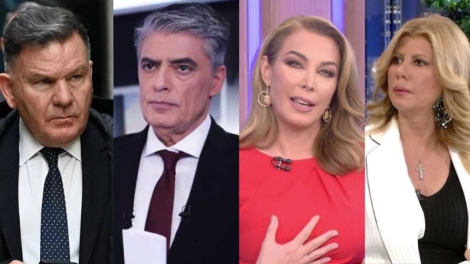 το-είπε-και-το-έκανε-η-ρούλα-πισπιρίγκ-129564