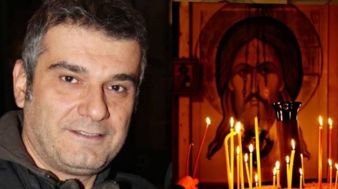 h-ζωή-χωρίς-χριστό-και-πίστη-είναι-τραγ-129152