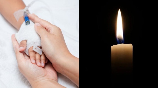 η-νεκροψία-μίλησε-αυτή-ήταν-τελικά-η-122918