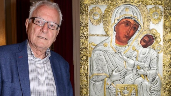 κώστας-χαρδαβέλλας-η-παναγία-εκατον-128900