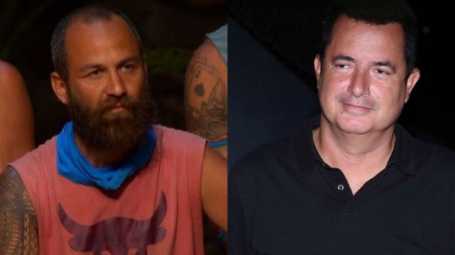 η-παραγωγούλα-μάς-πέταξε-σαν-τρίχα-απ-122958