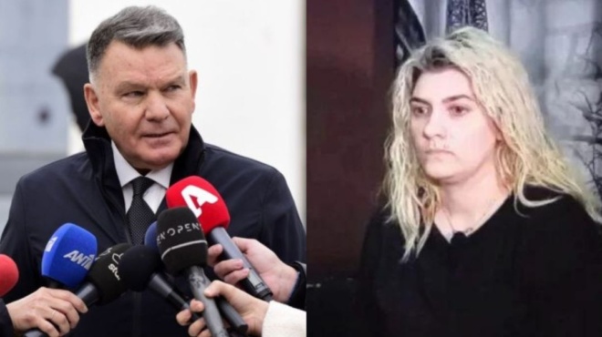 η-ρούλα-πισπιρίγκου-χαμογελά-ξανά-στα-121162