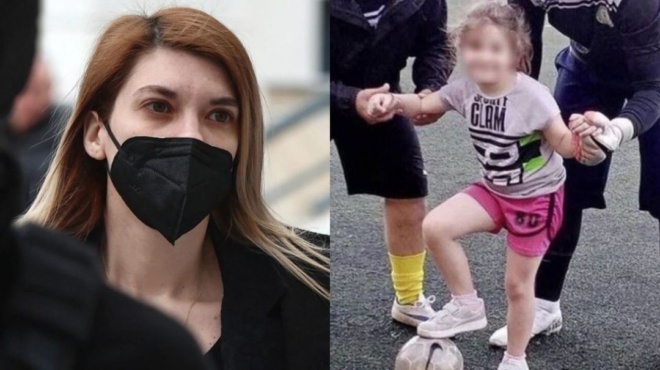 η-τζωρτζίνα-παίρνει-εκδίκηση-από-ψηλά-120879