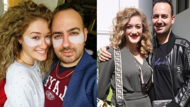 ιλάειρα-ζήση-μοιάζω-στην-αλίκη-βουγι-122969