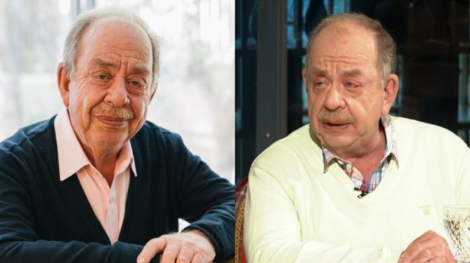 ηλίας-μαμαλάκης-στην-πείνα-μου-δεν-θα-121073