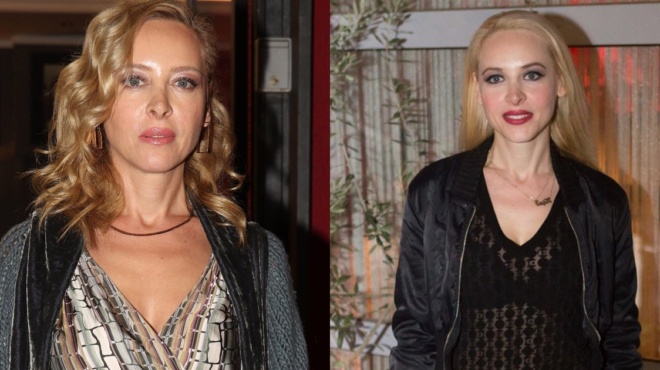 φαίη-ξυλά-δεν-πέθανα-χώρισα-αν-μου-αρ-122398