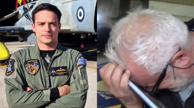 πατέρας-υποσμηναγού-τουρούτσικα-το-120742