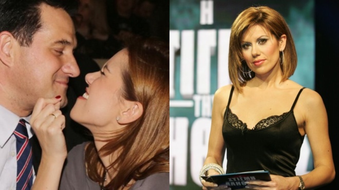 άδωνις-γεωργιάδης-η-ευγενία-έκανε-τη-124138