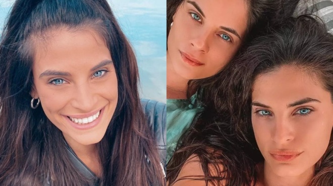 πασίγνωστος-τραγουδιστής-ο-αδερφός-124818