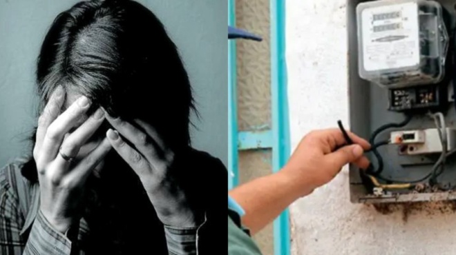 έκοψαν-το-ρεύμα-σε-μάνα-3-παιδιών-εν-μέσ-123816