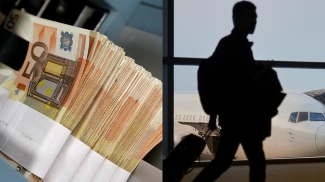 του-έβαλαν-κατά-λάθος-330-μισθούς-με-μια-κ-121065