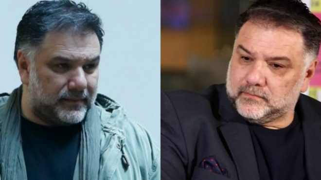 γρηγόρης-αρναούτογλου-με-πήρε-κατά-λ-125700