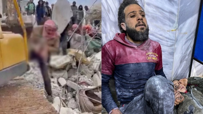 σεισμός-στη-συρία-θαύμα-μέσα-στον-θρήν-122825