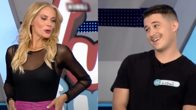 ο-γύπας-της-χρονιάς-πιτσιρικάς-την-έπε-125704