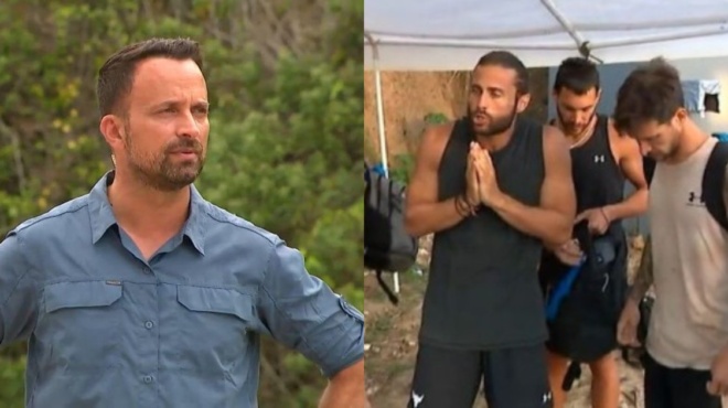 survivor-αποχώρησαν-έξαλλοι-οι-μισοί-παίκτες-121205