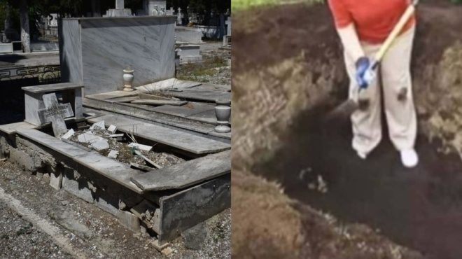 μακάβριο-θρίλερ-στο-κοιμητήριο-βόλου-124259