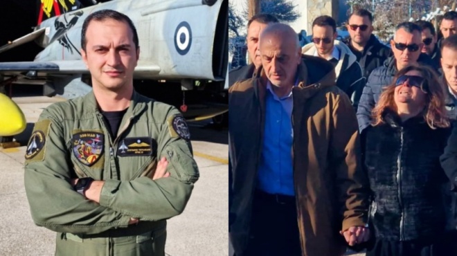 σπαρακτικές-σκηνές-συντετριμμένοι-ο-121215