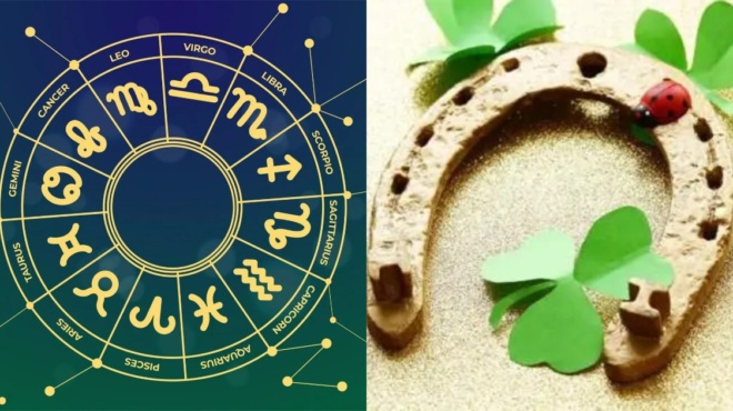 χρήμα-ευχάριστα-νέα-και-μια-έκπληξη-τα-127092