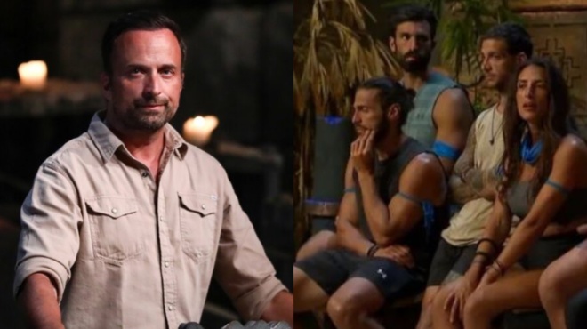 survivor-ανατροπή-στην-ανατροπή-αποχώρησε-κ-121227