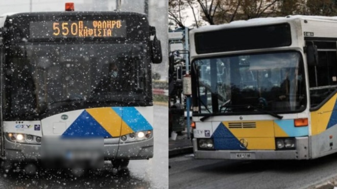 απίστευτο-τροχαίο-στο-κέντρο-της-αθήν-123004