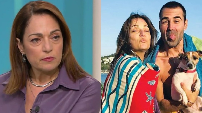 με-είπανε-χοντρή-βαρέλα-και-ντουλά-122387