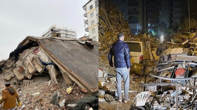 ανείπωτη-τραγωδία-στην-τουρκία-και-τη-122328