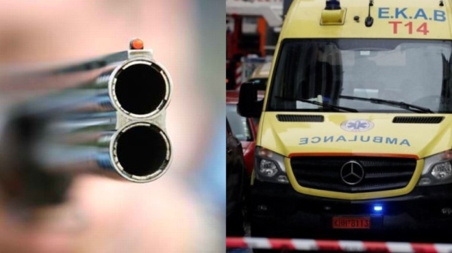 πεθερός-πυροβόλησε-την-νύφη-του-και-με-123012