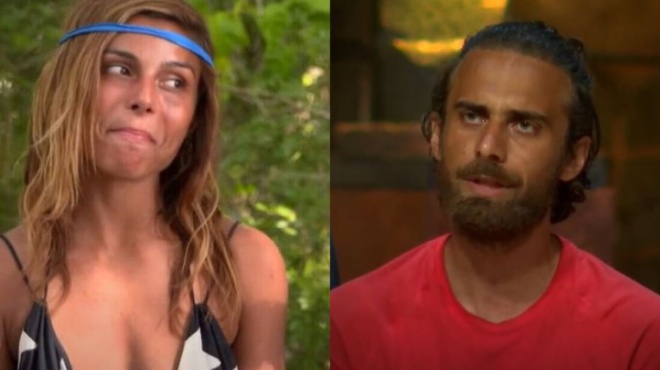 του-έριξε-χυλόπιτα-στα-μούτρα-η-ελ-126167