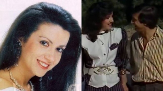 σωτήρης-τζεβελέκος-σπάνια-δημόσια-εμ-121269