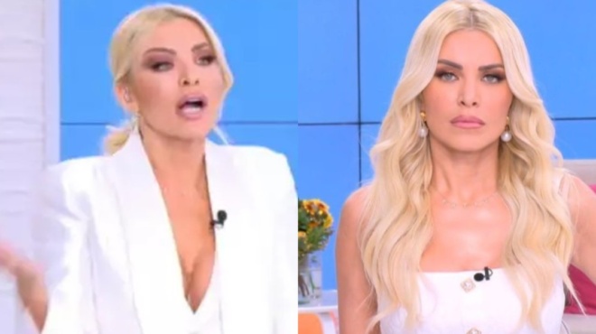 είναι-σoκαριστικό-αυτό-που-λέτε-δεν-ισ-127150