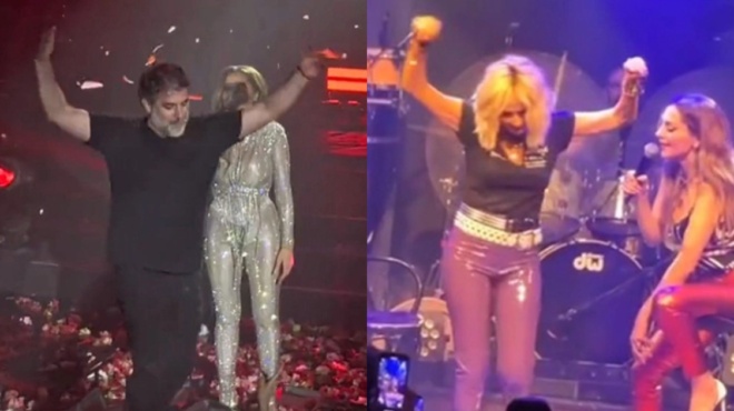 h-βίσση-έγινε-μπισμπίκης-χόρεψε-ζεϊ-127963