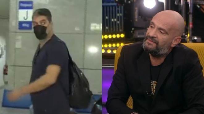 γρηγόρης-μπάκας-ο-βασίλης-μπισμπίκη-123027