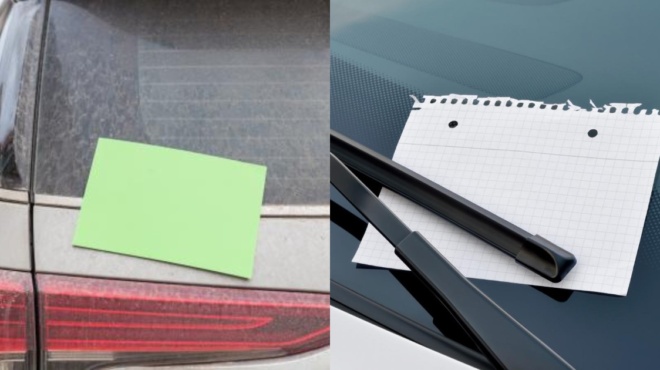 αν-το-δείτε-μην-το-αγγίξετε-το-φθηνό-κό-124699