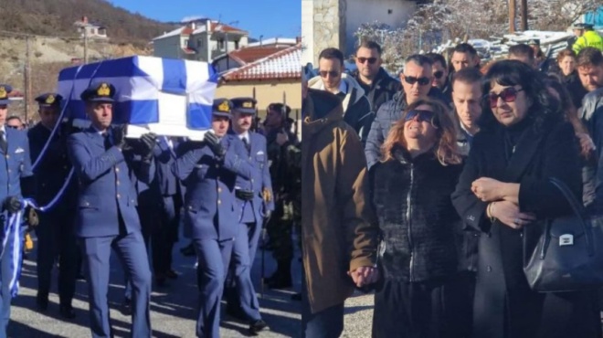 σπαραγμός-στο-τελευταίο-αντίο-στον-121292