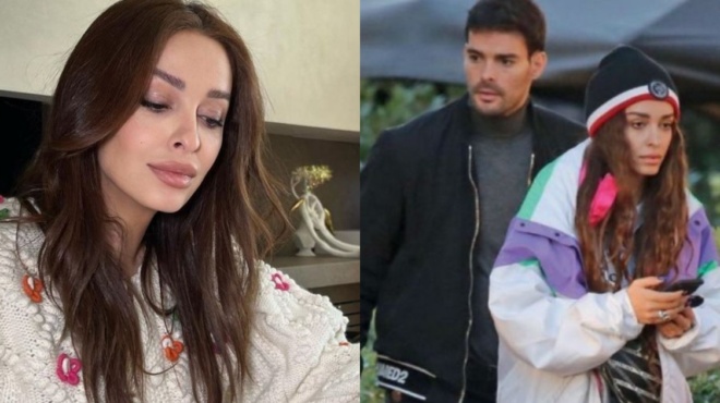 ελένη-φουρέιρα-οι-πρώτες-φωτογραφίες-123072