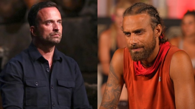survivor-ο-παίκτης-που-αποχωρεί-ξεσπάει-σε-κλ-128008