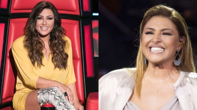 λαμπερή-όσο-ποτέ-η-έλενα-παπαρίζου-έσβ-121295