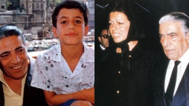 όταν-κατέρρευσε-ο-ωνάσης-σπάνιο-βίντε-121313